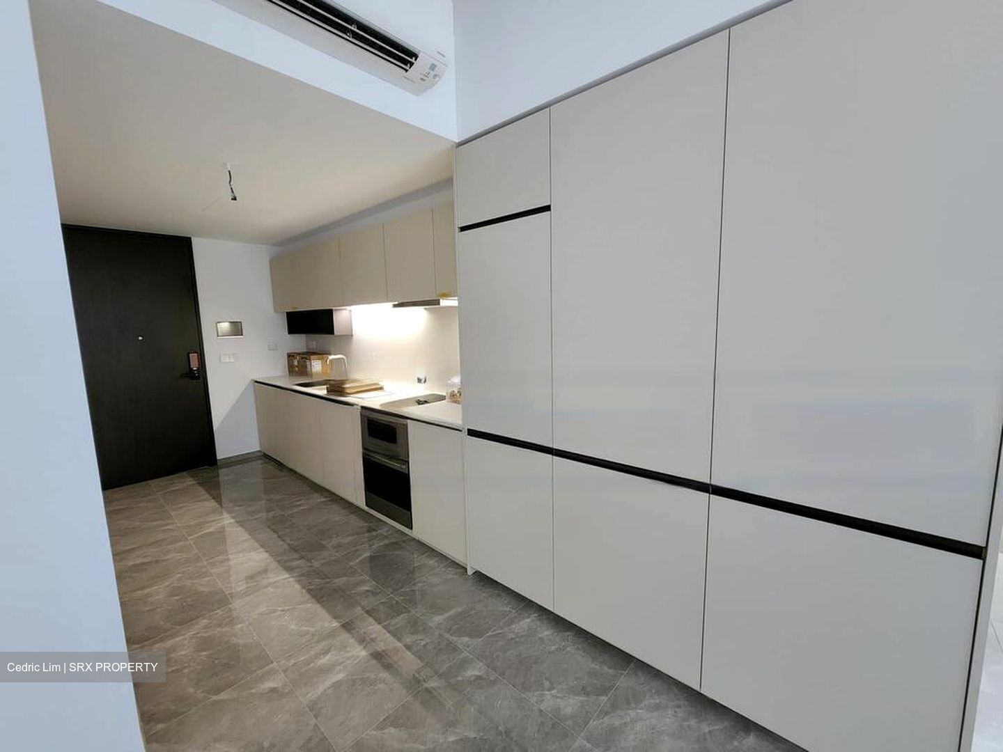 JadeScape (D20), Condominium #481099681